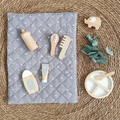 Doll Accessories - Feeding & Care Set thumbnail