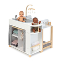 4-in-1 Doll Furniture - Viola thumbnail