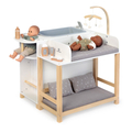 4-in-1 Doll Furniture - Viola thumbnail