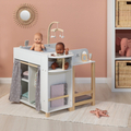 4-in-1 Doll Furniture - Viola thumbnail