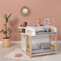 4-in-1 Doll Furniture - Viola thumbnail