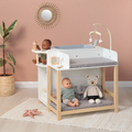 4-in-1 Doll Furniture - Viola thumbnail