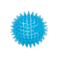 Massage Ball (Soft) Ø7.5 cm thumbnail