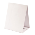 Foldable Magnetic Board 32x40 cm thumbnail
