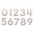 Mirror Numbers 0-9 thumbnail
