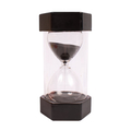 Hourglass 16 cm - 30 min thumbnail