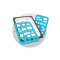 Professional Studio - Draw, Design & Create thumbnail