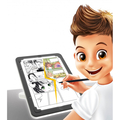 Professional Studio - Draw, Design & Create thumbnail