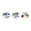Professional Studio - Drawing Kit thumbnail
