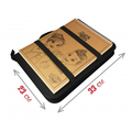 Professional Studio - Drawing Kit thumbnail