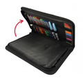Professional Studio - Drawing Kit thumbnail
