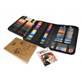 Professional Studio - Drawing Kit thumbnail