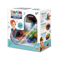 Brain Buster - Beginner thumbnail