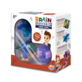 Brain Buster - Expert thumbnail
