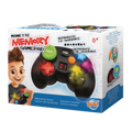 Memory Gamepad thumbnail