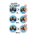 Memory Gamepad thumbnail