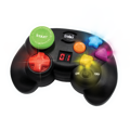 Memory Gamepad thumbnail
