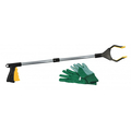 Litter Picker incl. Work Gloves thumbnail