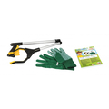 Litter Picker incl. Work Gloves thumbnail