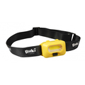 LED Headlamp thumbnail