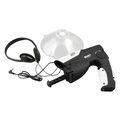 Sound Amplifier with 30 m Range thumbnail