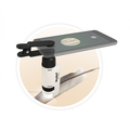 Pocket Microscope incl. Smartphone Adaptor thumbnail