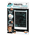 LCD Writing Tablet, 1 pc thumbnail