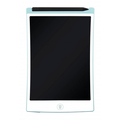 LCD Writing Tablet, 1 pc thumbnail