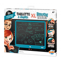 LCD Writing Tablet - XL, 1 pc thumbnail