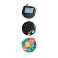 Walkie Talkie Messenger thumbnail