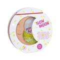 Sensory Moon - Glow-in-the-Dark thumbnail