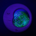 Sensory Moon - Glow-in-the-Dark thumbnail