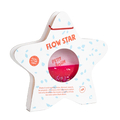 Sensory Flow Star - Nebula, Glow-in-the-Dark thumbnail