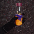 Discovery Bottle - Halloween thumbnail