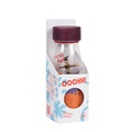 Discovery Bottle - Halloween thumbnail