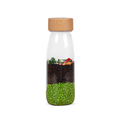Discovery Bottle - Vegetables thumbnail
