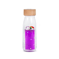 Sensory Bottle - Magic Rainbow thumbnail
