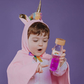 Sensory Bottle - Magic Rainbow thumbnail