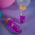 Sensory Bottle - Magic Rainbow thumbnail