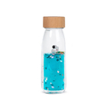 Sensory Bottle - Infinite Universe thumbnail