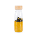Discovery Bottle - Bees thumbnail