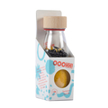 Discovery Bottle - Bees thumbnail