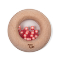 Sensory Donut Ø7 cm - Tomatoes thumbnail