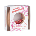 Sensory Donut Ø7 cm - Tomatoes thumbnail