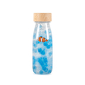 Sensory Bottle - Clownfish thumbnail