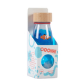 Sensory Bottle - Clownfish thumbnail