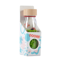 Discovery Bottle - Ladybugs thumbnail