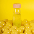 Sensory Bottle - Pufferfish thumbnail