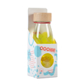 Sensory Bottle - Pufferfish thumbnail