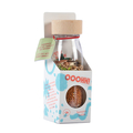 Discovery Bottle - Forest Life thumbnail